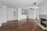 8725 Flamingo Road - Photo 3