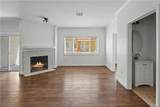 8725 Flamingo Road - Photo 4