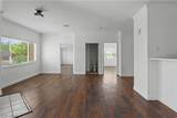 8725 Flamingo Road - Photo 5