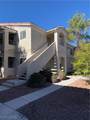 1881 Alexander Road - Photo 1