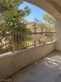 1881 Alexander Road - Photo 10