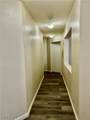 1881 Alexander Road - Photo 11