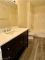 1881 Alexander Road - Photo 12