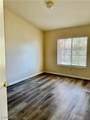 1881 Alexander Road - Photo 13