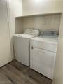 1881 Alexander Road - Photo 14
