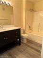 1881 Alexander Road - Photo 15