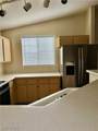 1881 Alexander Road - Photo 4
