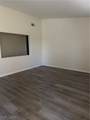 1881 Alexander Road - Photo 5