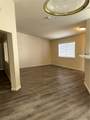 1881 Alexander Road - Photo 6