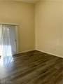 1881 Alexander Road - Photo 7