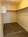 1881 Alexander Road - Photo 9
