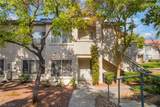 3160 Tarpon Drive - Photo 1