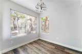 3160 Tarpon Drive - Photo 10