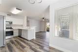 3160 Tarpon Drive - Photo 11