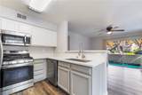 3160 Tarpon Drive - Photo 12