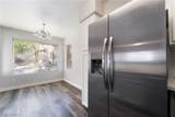 3160 Tarpon Drive - Photo 14