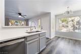 3160 Tarpon Drive - Photo 15