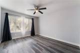 3160 Tarpon Drive - Photo 16