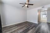 3160 Tarpon Drive - Photo 17