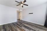 3160 Tarpon Drive - Photo 18