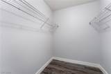3160 Tarpon Drive - Photo 19