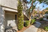 3160 Tarpon Drive - Photo 2