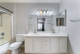 3160 Tarpon Drive - Photo 20