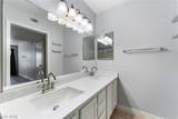 3160 Tarpon Drive - Photo 22