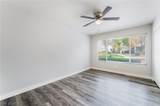 3160 Tarpon Drive - Photo 23
