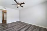 3160 Tarpon Drive - Photo 24