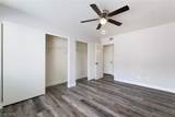 3160 Tarpon Drive - Photo 25