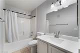 3160 Tarpon Drive - Photo 26
