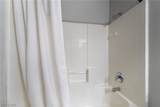 3160 Tarpon Drive - Photo 27