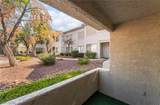 3160 Tarpon Drive - Photo 29