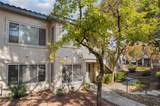3160 Tarpon Drive - Photo 3