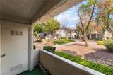 3160 Tarpon Drive - Photo 30