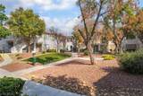 3160 Tarpon Drive - Photo 31