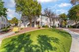 3160 Tarpon Drive - Photo 32