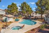 3160 Tarpon Drive - Photo 33