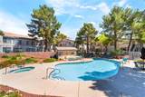 3160 Tarpon Drive - Photo 34