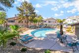 3160 Tarpon Drive - Photo 35