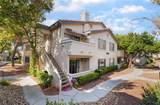 3160 Tarpon Drive - Photo 4