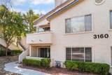 3160 Tarpon Drive - Photo 5