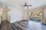 3160 Tarpon Drive - Photo 6