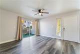 3160 Tarpon Drive - Photo 7