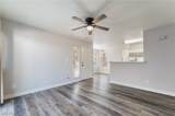 3160 Tarpon Drive - Photo 8