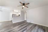 3160 Tarpon Drive - Photo 9
