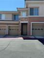 656 Peachy Canyon Circle - Photo 1