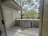 656 Peachy Canyon Circle - Photo 10