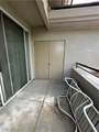 656 Peachy Canyon Circle - Photo 11